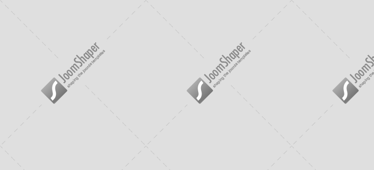 The standard chunk of Lorem Ipsum used.