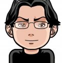 Super User